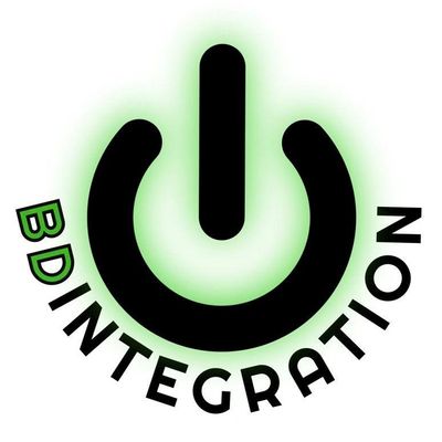 Avatar for BDIntegration