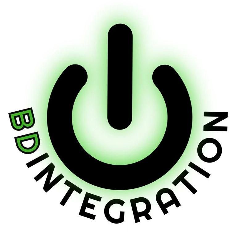 BDIntegration