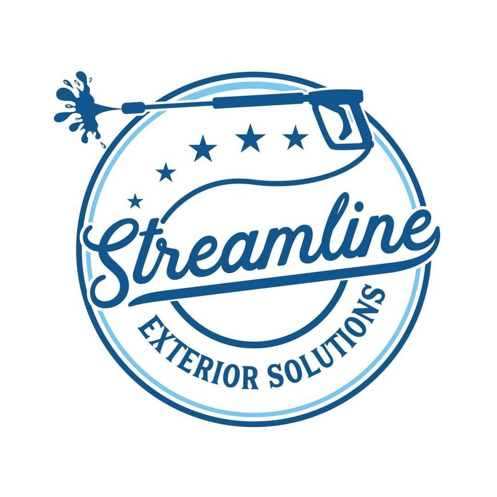 Streamline Exterior Solutions