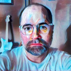 pro avatar