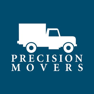 Avatar for Precision Movers Hauling & Junk Removal