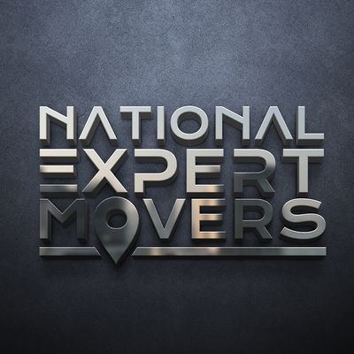 Avatar for National Expert Movers