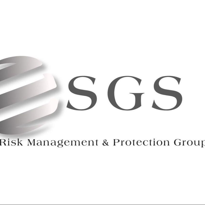 Secure Global Solutions LLC