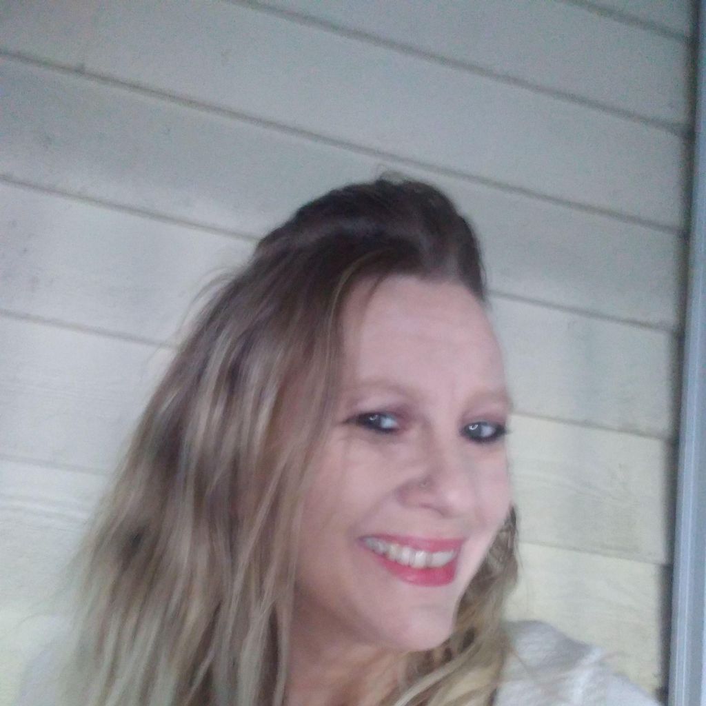 East Tennessee Cleaning by Anna Ellis