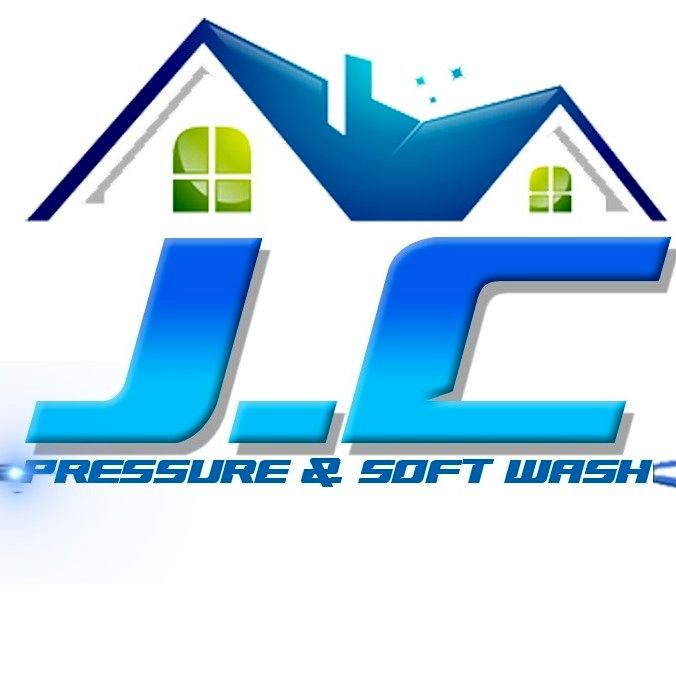 J.C pressure & soft wash LLC