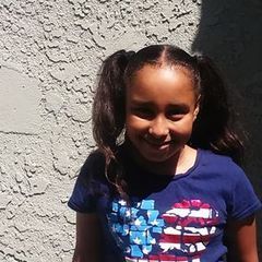 pro avatar