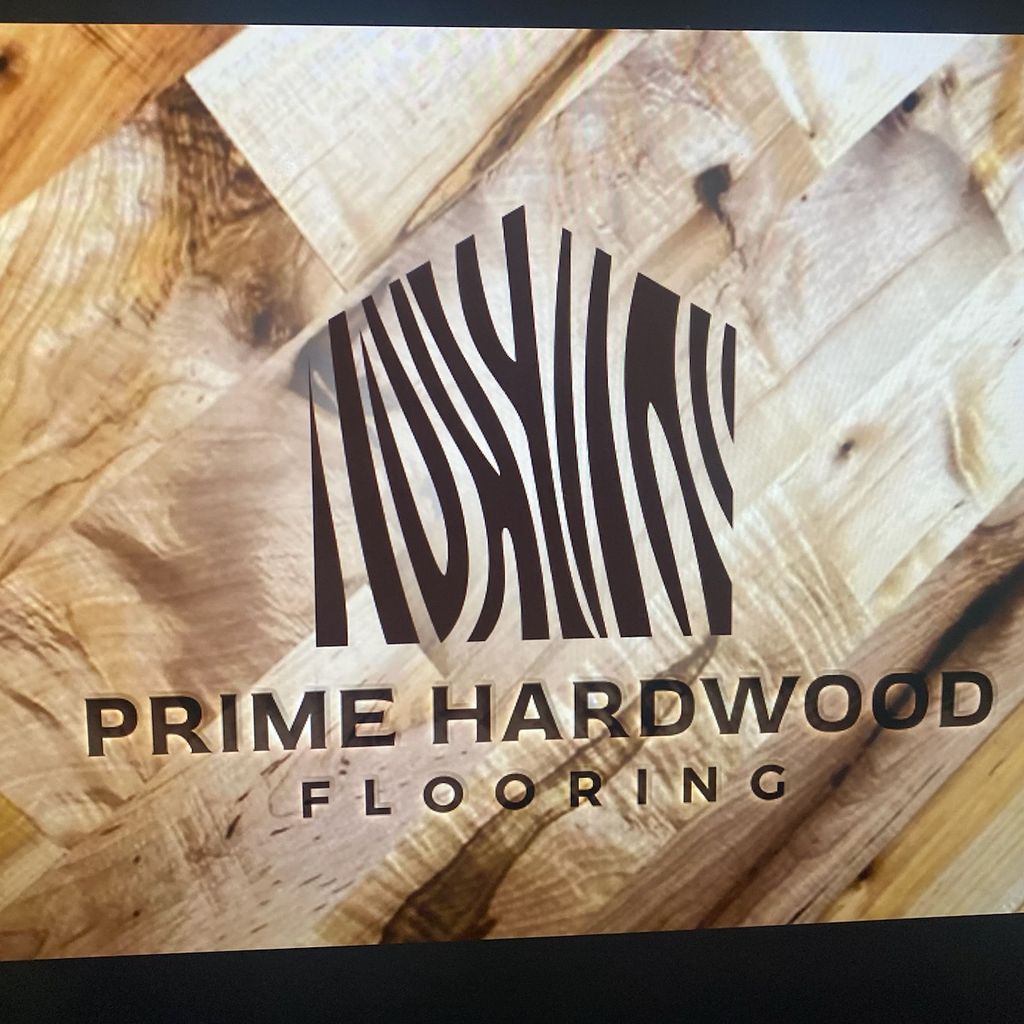 Prime Hardwood Flooring LLC