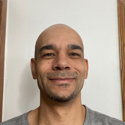 Avatar for KingFixer (Marc Rutherford)