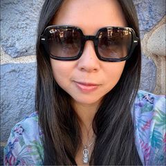 pro avatar