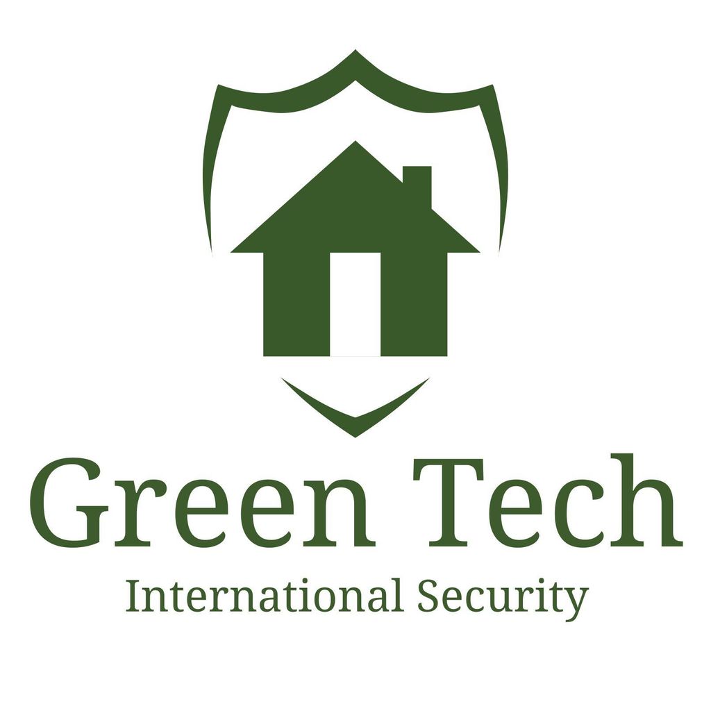 Green Tech International Security