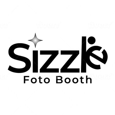 Avatar for Sizzle Foto Booth