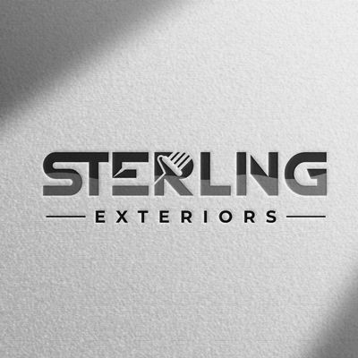 Avatar for Sterling Exteriors