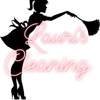 Avatar for lauri's cleaning LLC
