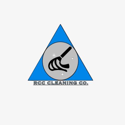 Avatar for RCC CLEANING COMPANY