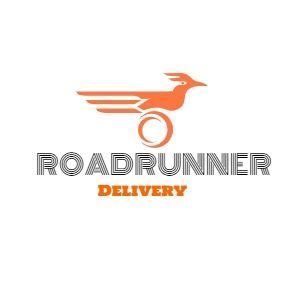 ROADRUNNER MOVERS