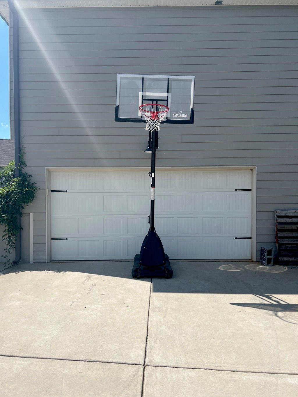 Customer photos