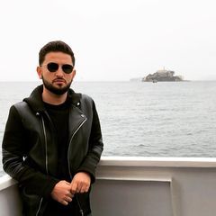 pro avatar