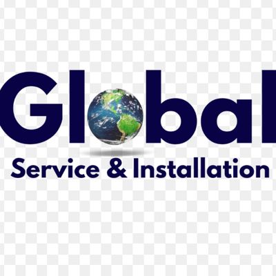 Avatar for Global Refrigeration/Appliance Repair.