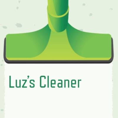 Avatar for Luz’s Cleaner