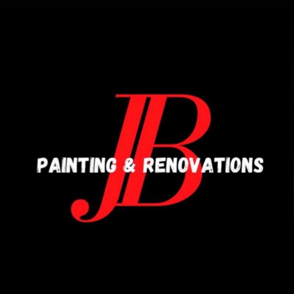 JB Painting & Renovations LLC