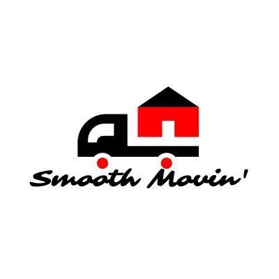 Avatar for Smooth Movin
