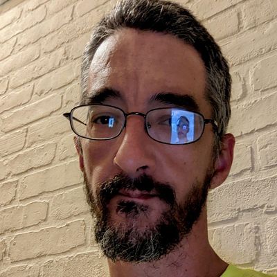 Avatar for Handyman James' Services