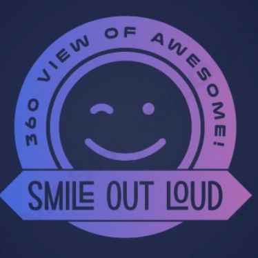 Avatar for Smile Out Loud