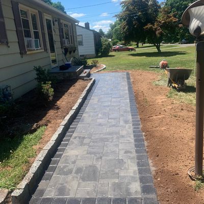 Avatar for JRC Landscaping Services LLC