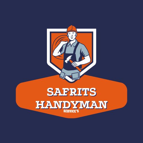 Safrit's Handyman Services