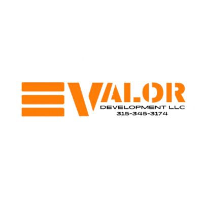Avatar for VALOR Development LLC