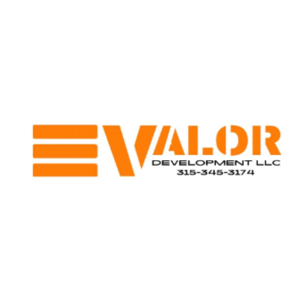 VALOR Development LLC