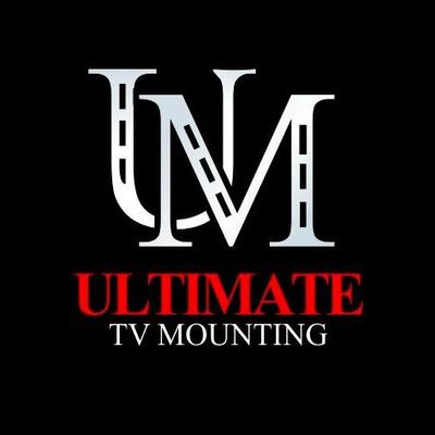 Avatar for UltimateTVMounting.com