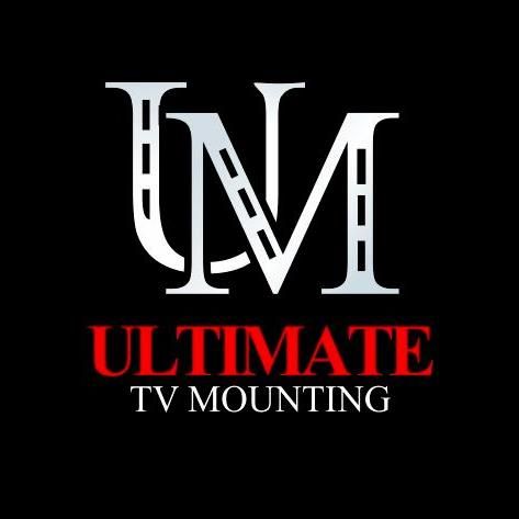 UltimateTVMounting.com