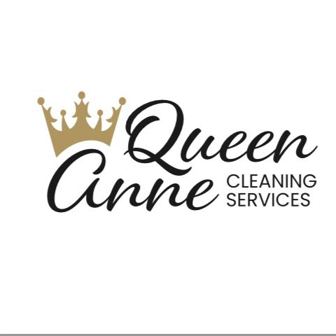 Queen Anne Cleaning Services