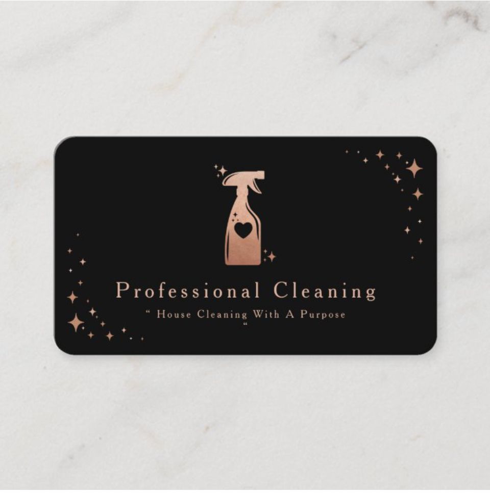 The best kept secret cleaning service