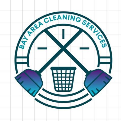Avatar for Bay Area Cleaning Services
