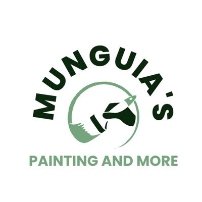Avatar for Munguia's Painting & More LLC