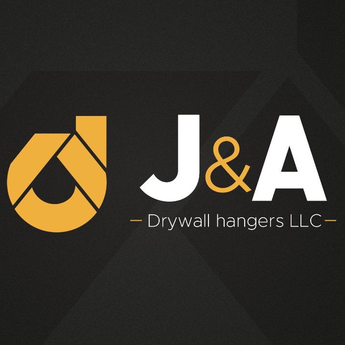 J & A Drywall Hangers