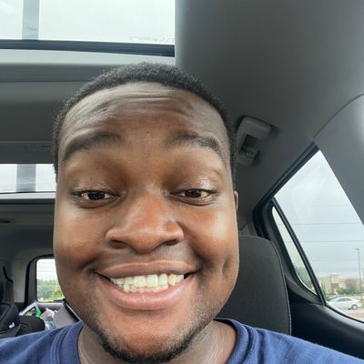 Avatar for BigBros Moving