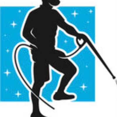 Avatar for Ezdetails mobile pressure washing