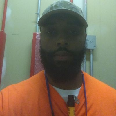 Avatar for Parker Electrical Services LLC