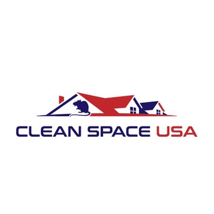 CleanSpaceUSA