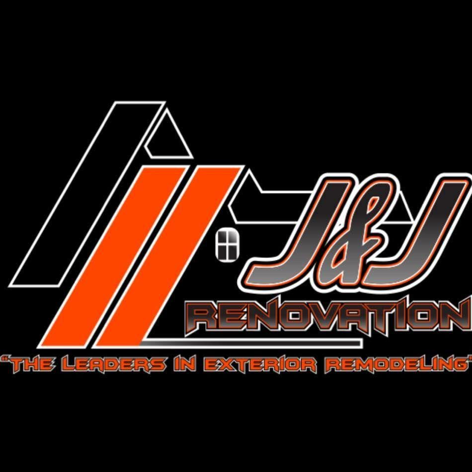 J&J Renovation
