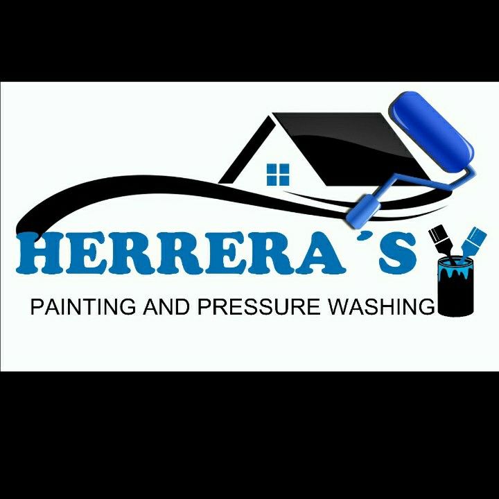 HERRERA'S COMPANY INC
