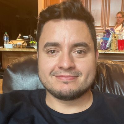 Avatar for NDevor LLC
