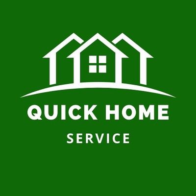 Avatar for Quick1 home services