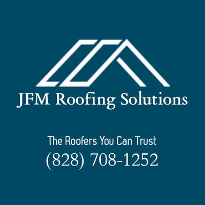 Avatar for JFM Roofing Solutions