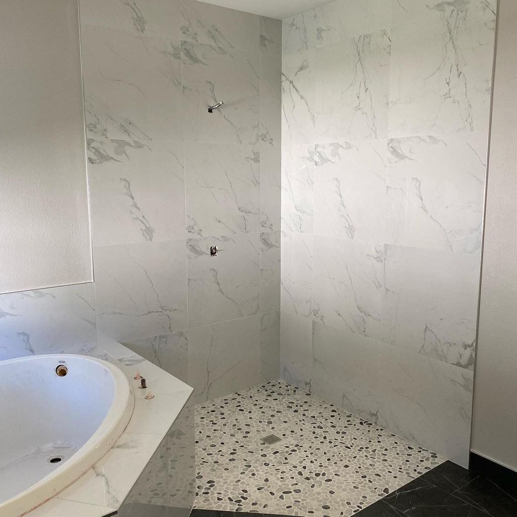 Vasko Tile LLC
