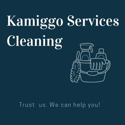 Avatar for Kamiggo Services