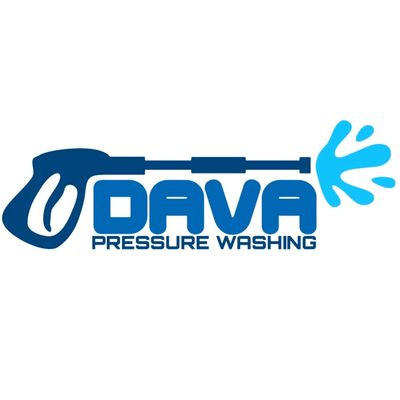 Avatar for DAVA Pressure Washing